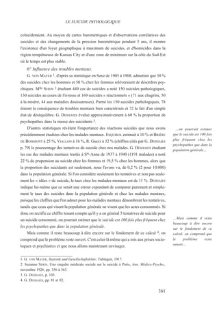 Henri Ey - Etudes_psychiatriques  