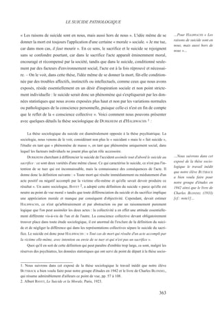 Henri Ey - Etudes_psychiatriques  