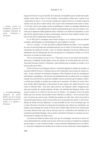 Henri Ey - Etudes_psychiatriques  