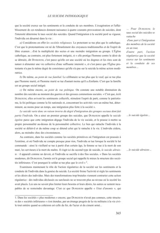 Henri Ey - Etudes_psychiatriques  