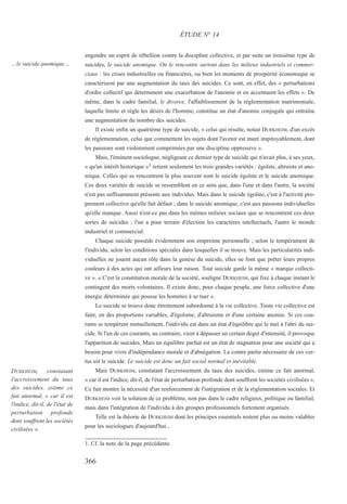 Henri Ey - Etudes_psychiatriques  