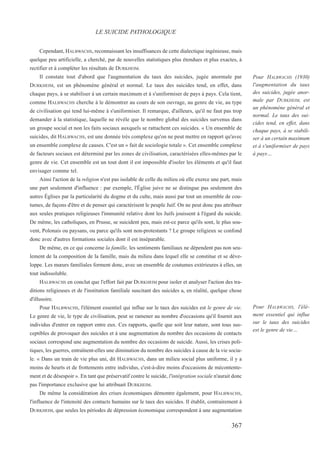 Henri Ey - Etudes_psychiatriques  