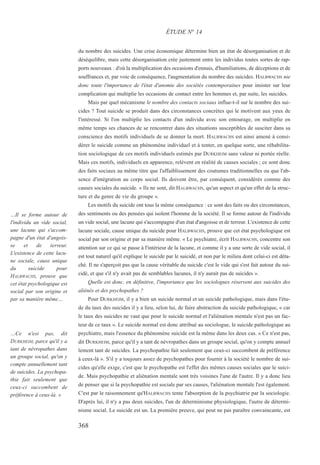 Henri Ey - Etudes_psychiatriques  