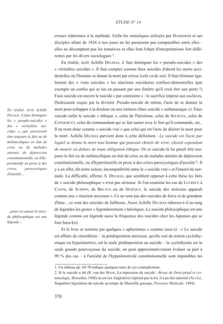 Henri Ey - Etudes_psychiatriques  