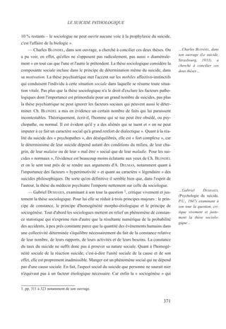 Henri Ey - Etudes_psychiatriques  