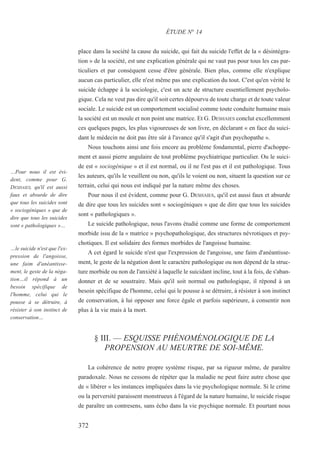 Henri Ey - Etudes_psychiatriques  