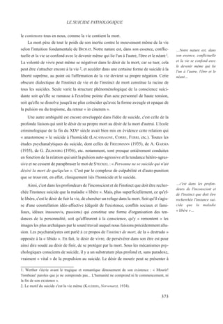 Henri Ey - Etudes_psychiatriques  