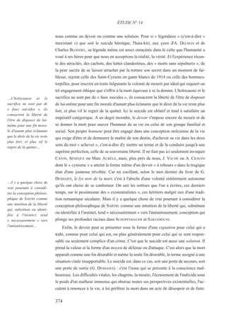 Henri Ey - Etudes_psychiatriques  