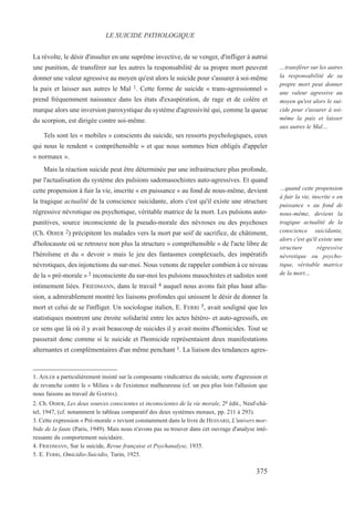 Henri Ey - Etudes_psychiatriques  