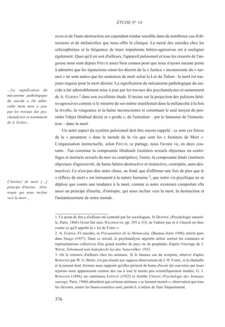 Henri Ey - Etudes_psychiatriques  