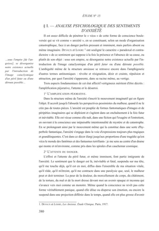 Henri Ey - Etudes_psychiatriques  