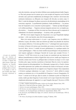 Henri Ey - Etudes_psychiatriques  