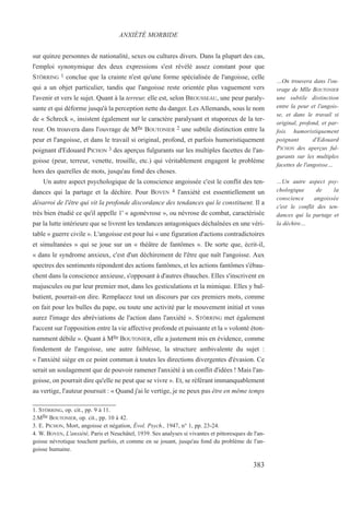 Henri Ey - Etudes_psychiatriques  