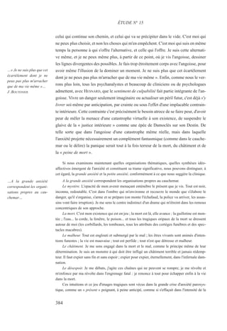 Henri Ey - Etudes_psychiatriques  