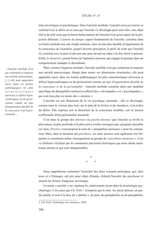 Henri Ey - Etudes_psychiatriques  