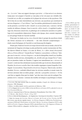 Henri Ey - Etudes_psychiatriques  