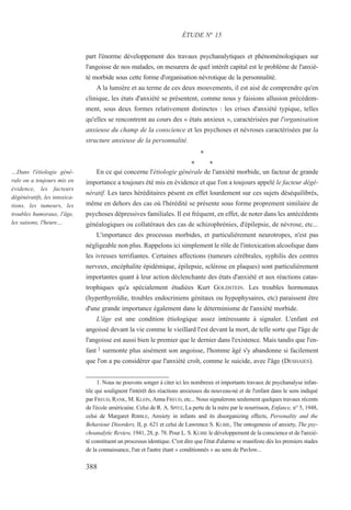 Henri Ey - Etudes_psychiatriques  