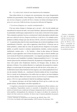 Henri Ey - Etudes_psychiatriques  