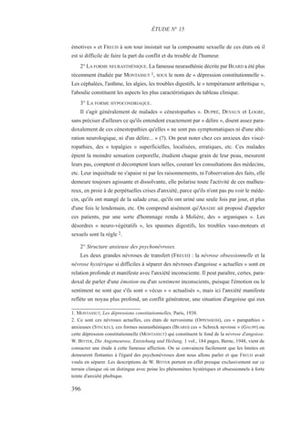 Henri Ey - Etudes_psychiatriques  