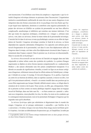 Henri Ey - Etudes_psychiatriques  