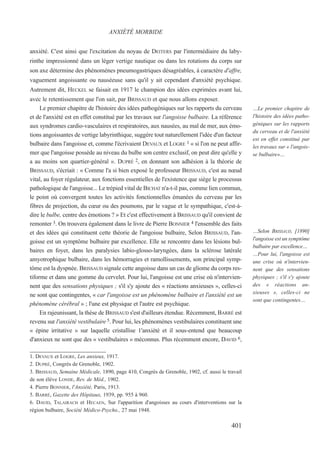 Henri Ey - Etudes_psychiatriques  