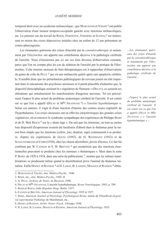 Henri Ey - Etudes_psychiatriques  