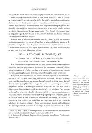 Henri Ey - Etudes_psychiatriques  