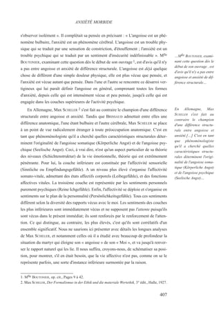 Henri Ey - Etudes_psychiatriques  