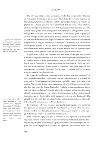 Henri Ey - Etudes_psychiatriques  