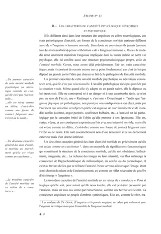 Henri Ey - Etudes_psychiatriques  