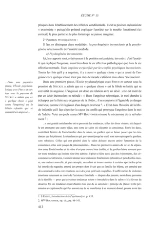 Henri Ey - Etudes_psychiatriques  