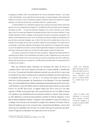 Henri Ey - Etudes_psychiatriques  