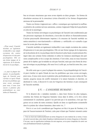 Henri Ey - Etudes_psychiatriques  