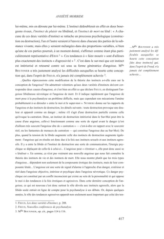 Henri Ey - Etudes_psychiatriques  