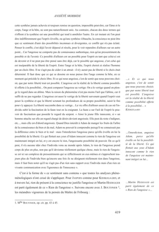 Henri Ey - Etudes_psychiatriques  