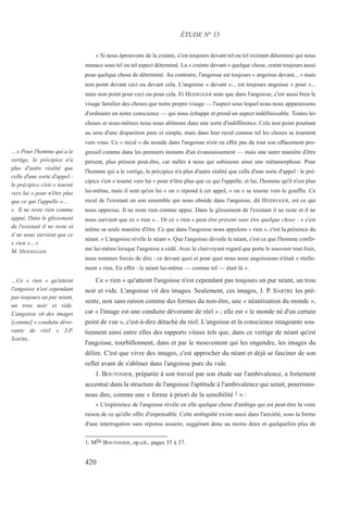 Henri Ey - Etudes_psychiatriques  