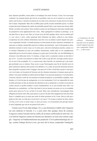 Henri Ey - Etudes_psychiatriques  