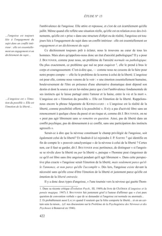 Henri Ey - Etudes_psychiatriques  