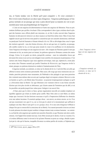 Henri Ey - Etudes_psychiatriques  