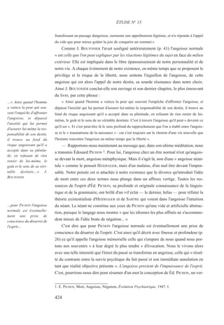 Henri Ey - Etudes_psychiatriques  