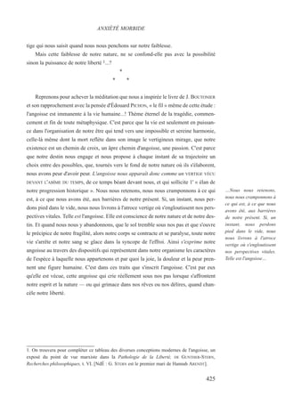 Henri Ey - Etudes_psychiatriques  