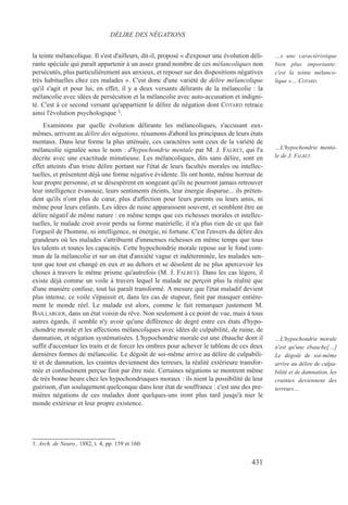 Henri Ey - Etudes_psychiatriques  