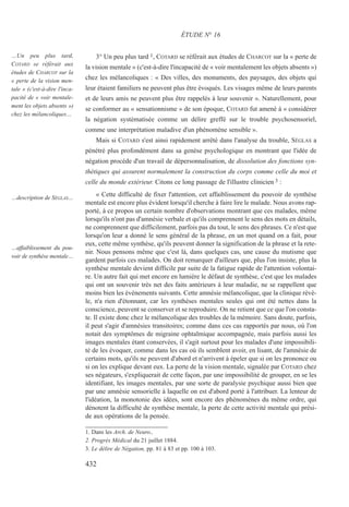 Henri Ey - Etudes_psychiatriques  