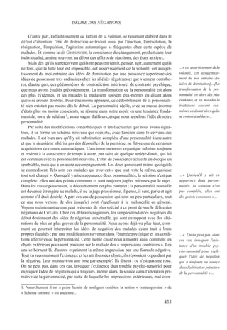 Henri Ey - Etudes_psychiatriques  