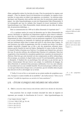 Henri Ey - Etudes_psychiatriques  