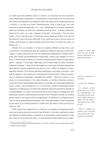 Henri Ey - Etudes_psychiatriques  