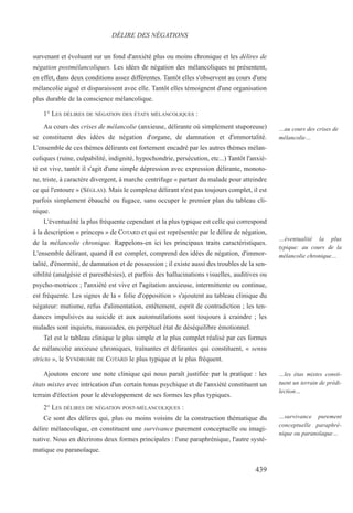 Henri Ey - Etudes_psychiatriques  