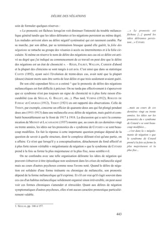 Henri Ey - Etudes_psychiatriques  