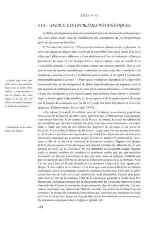 Henri Ey - Etudes_psychiatriques  