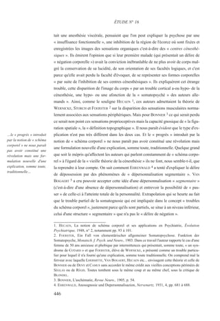 Henri Ey - Etudes_psychiatriques  